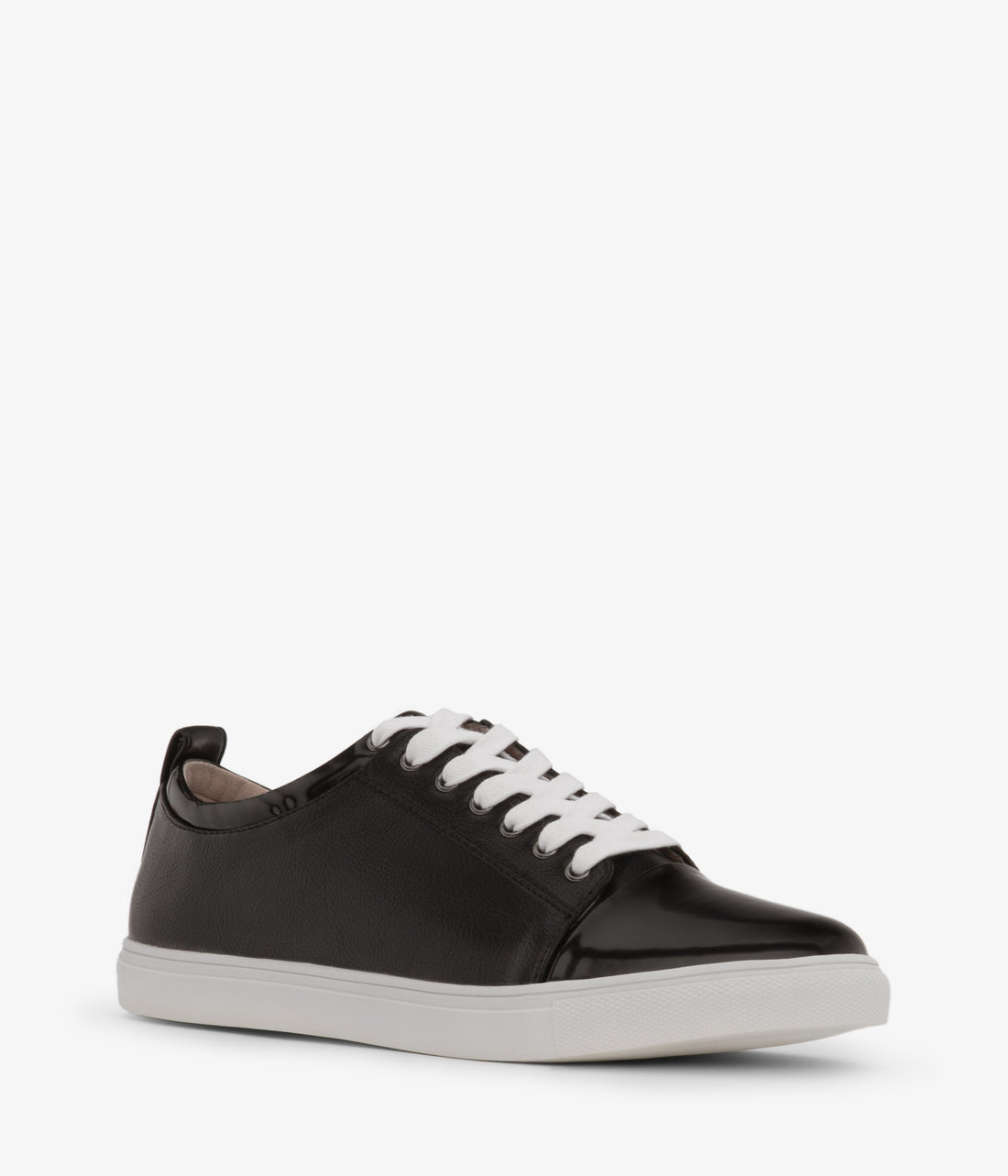 Matt & Nat GAIL Women's Vegan Lace Up Sneakers