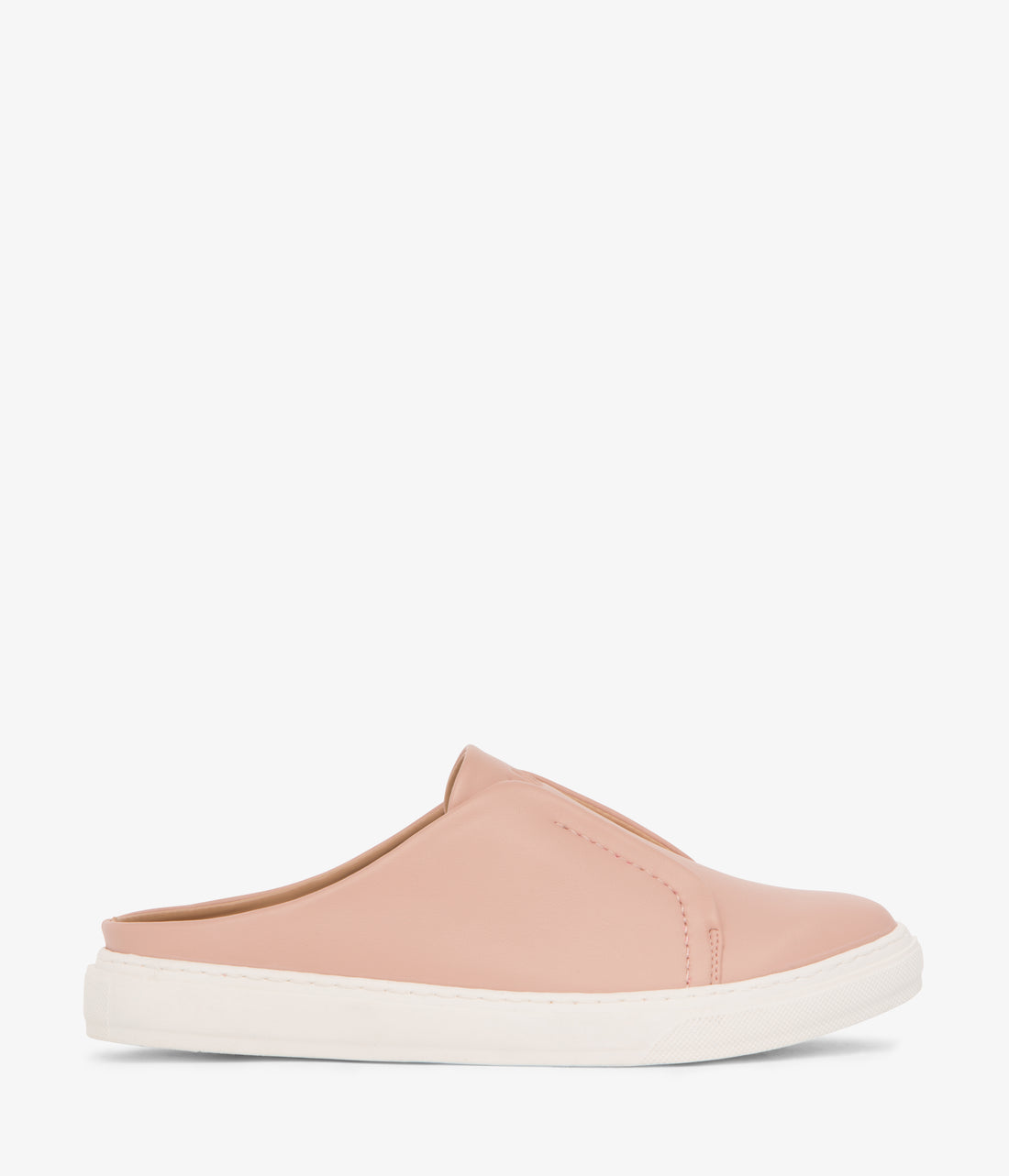 Matt & Nat ELMA Women's Vegan Laceless Sneakers