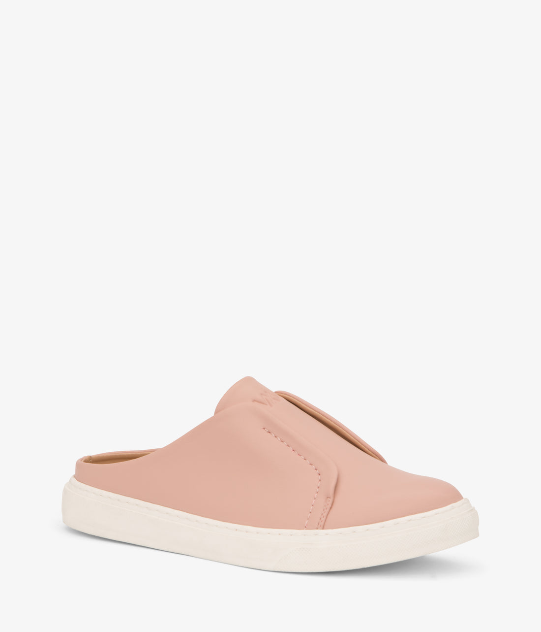 Matt & Nat ELMA Women's Vegan Laceless Sneakers
