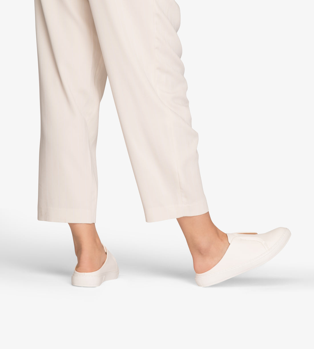 Matt & Nat ELMA Women's Vegan Laceless Sneakers