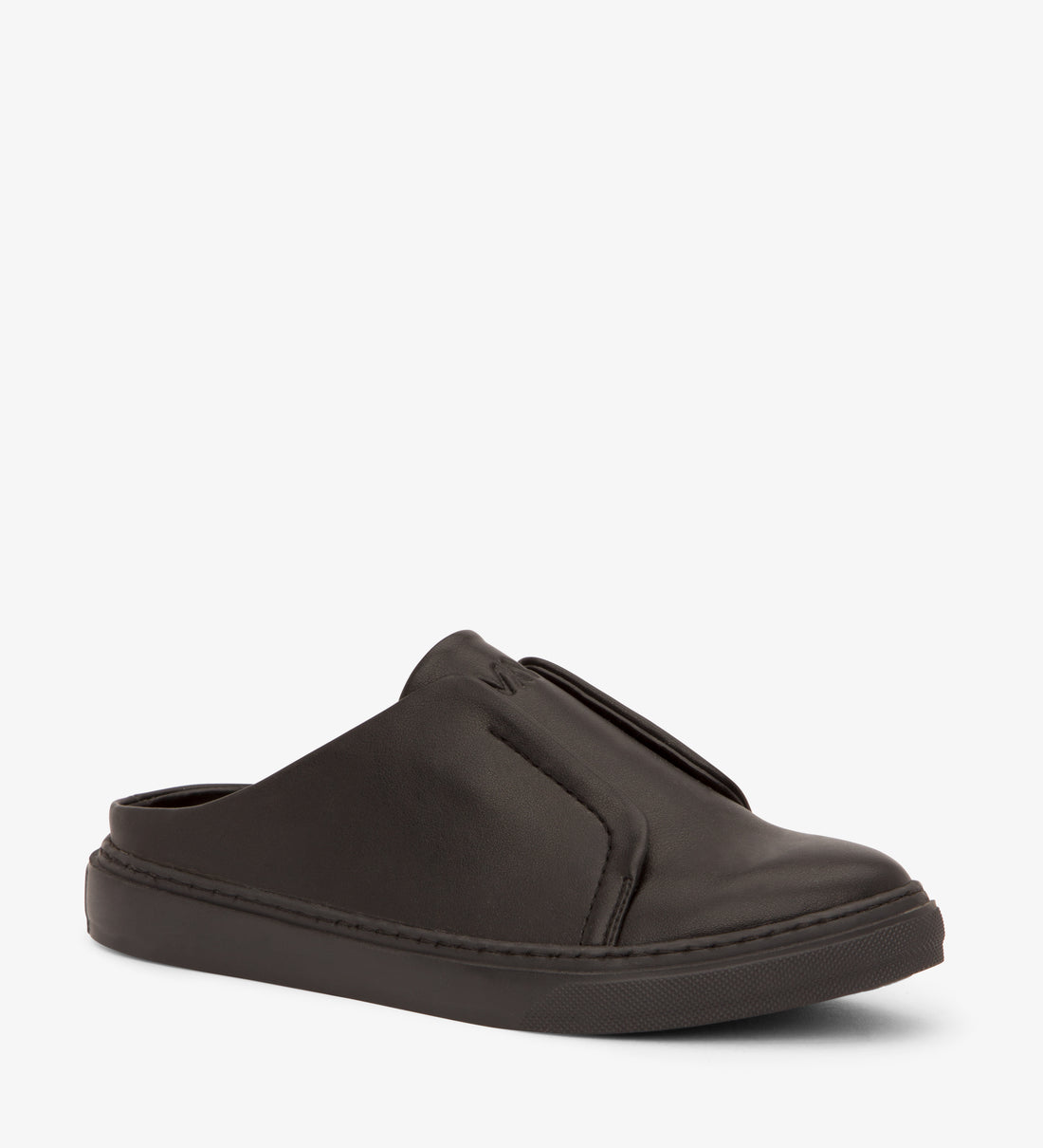 Matt & Nat ELMA Women's Vegan Laceless Sneakers