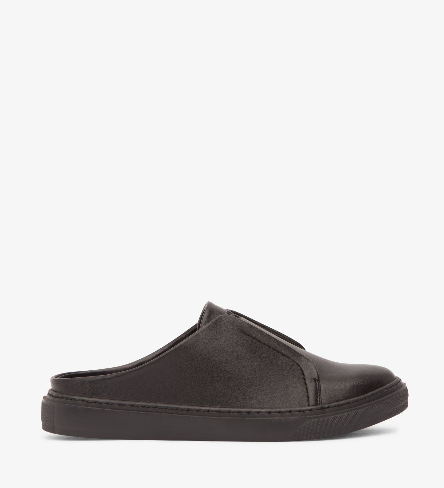 black,36