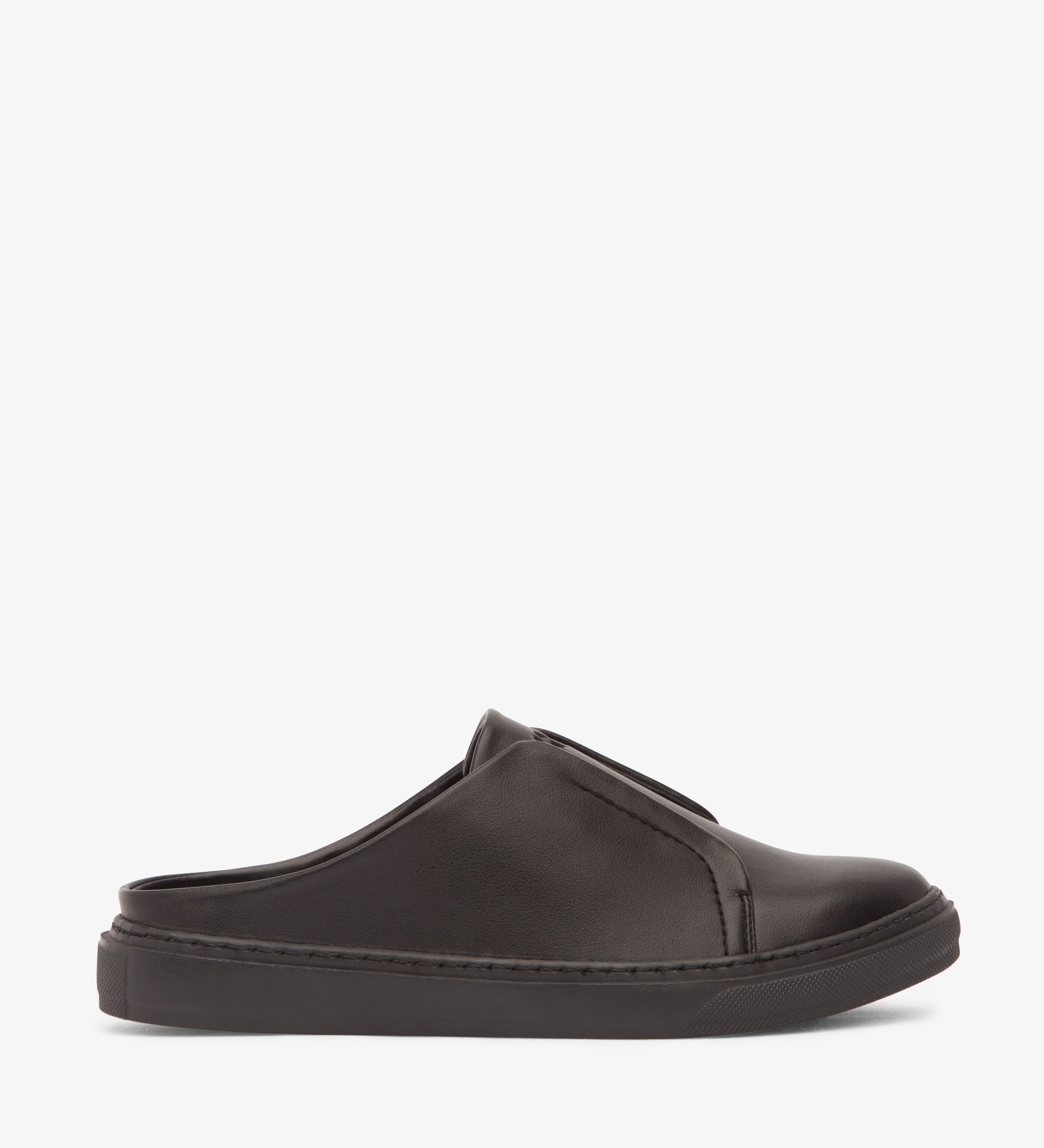 black,36