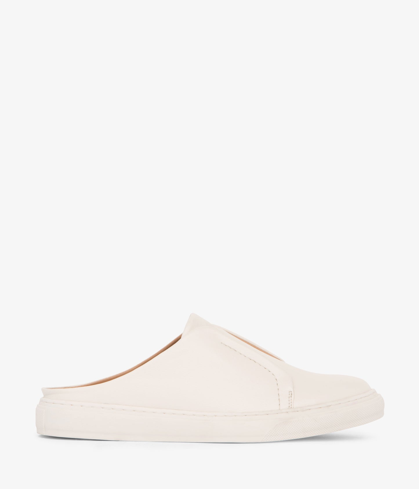 white,36