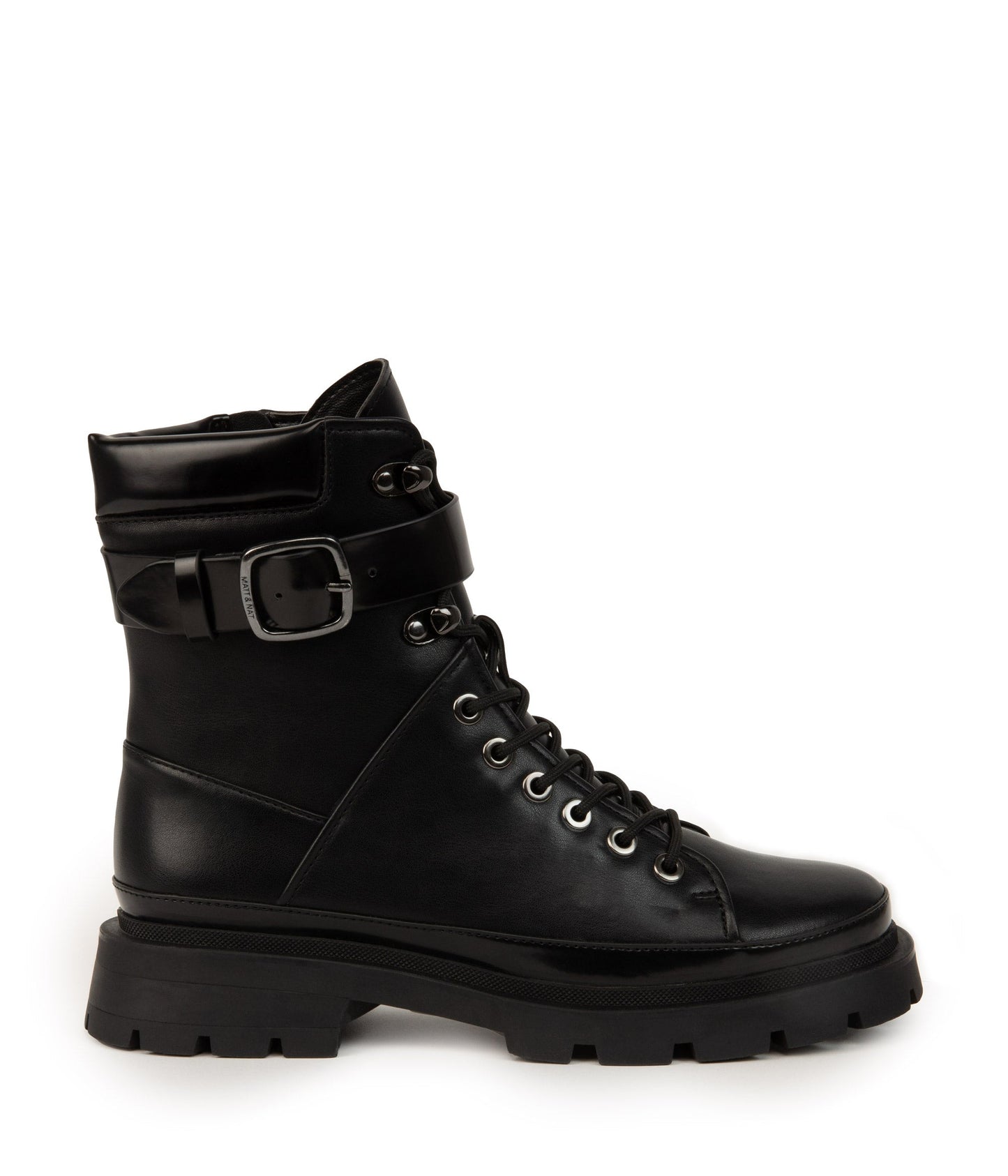 black,36