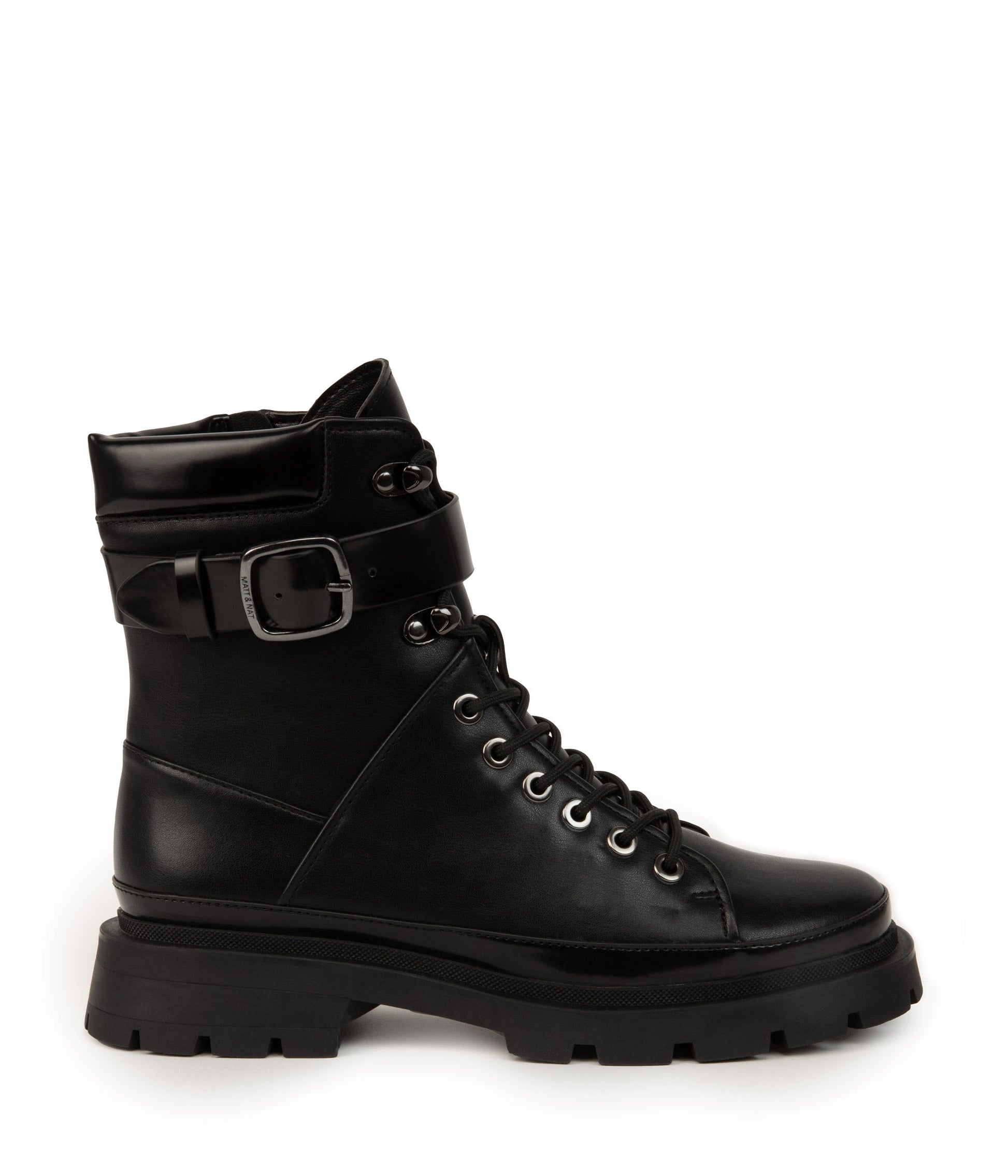 black,36