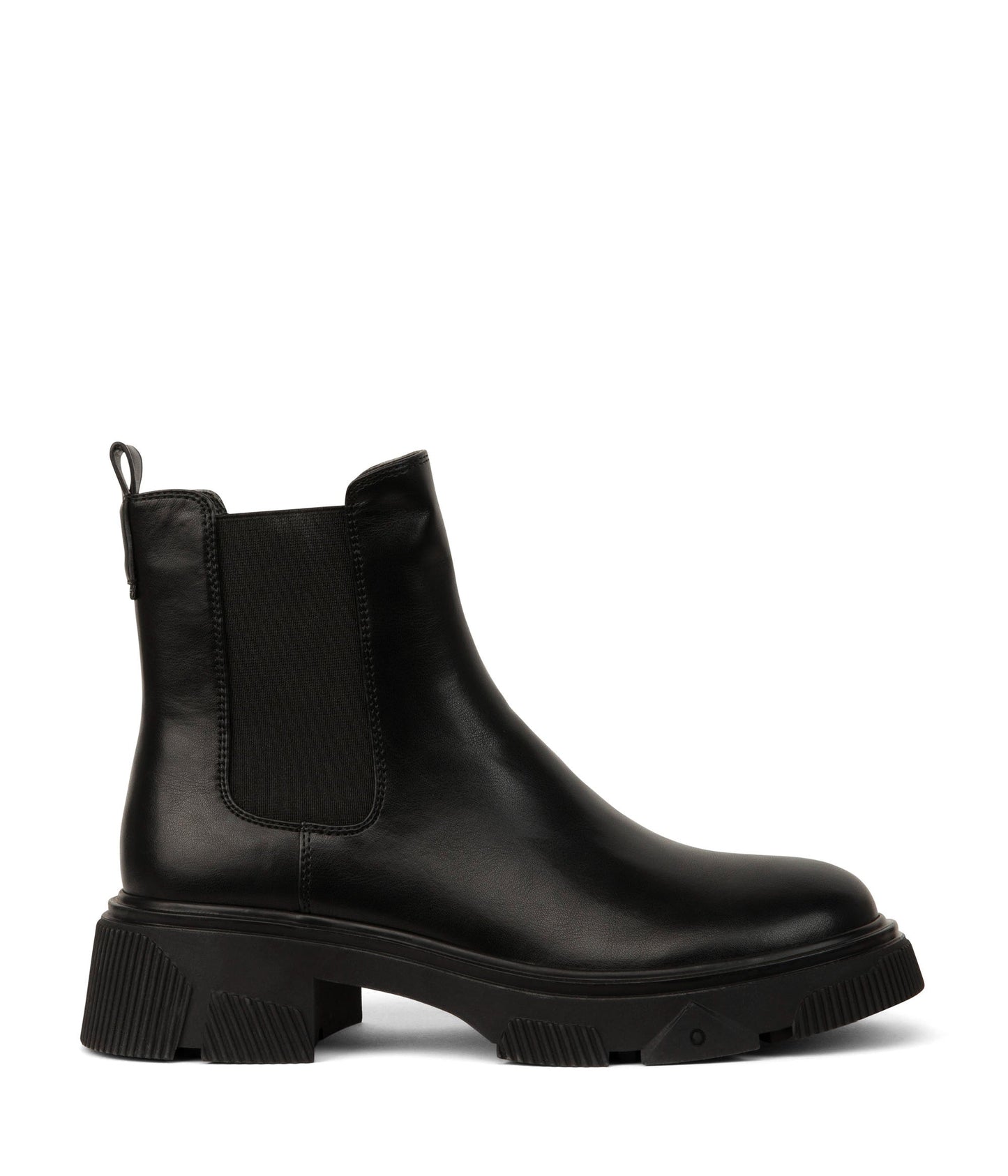 black,36