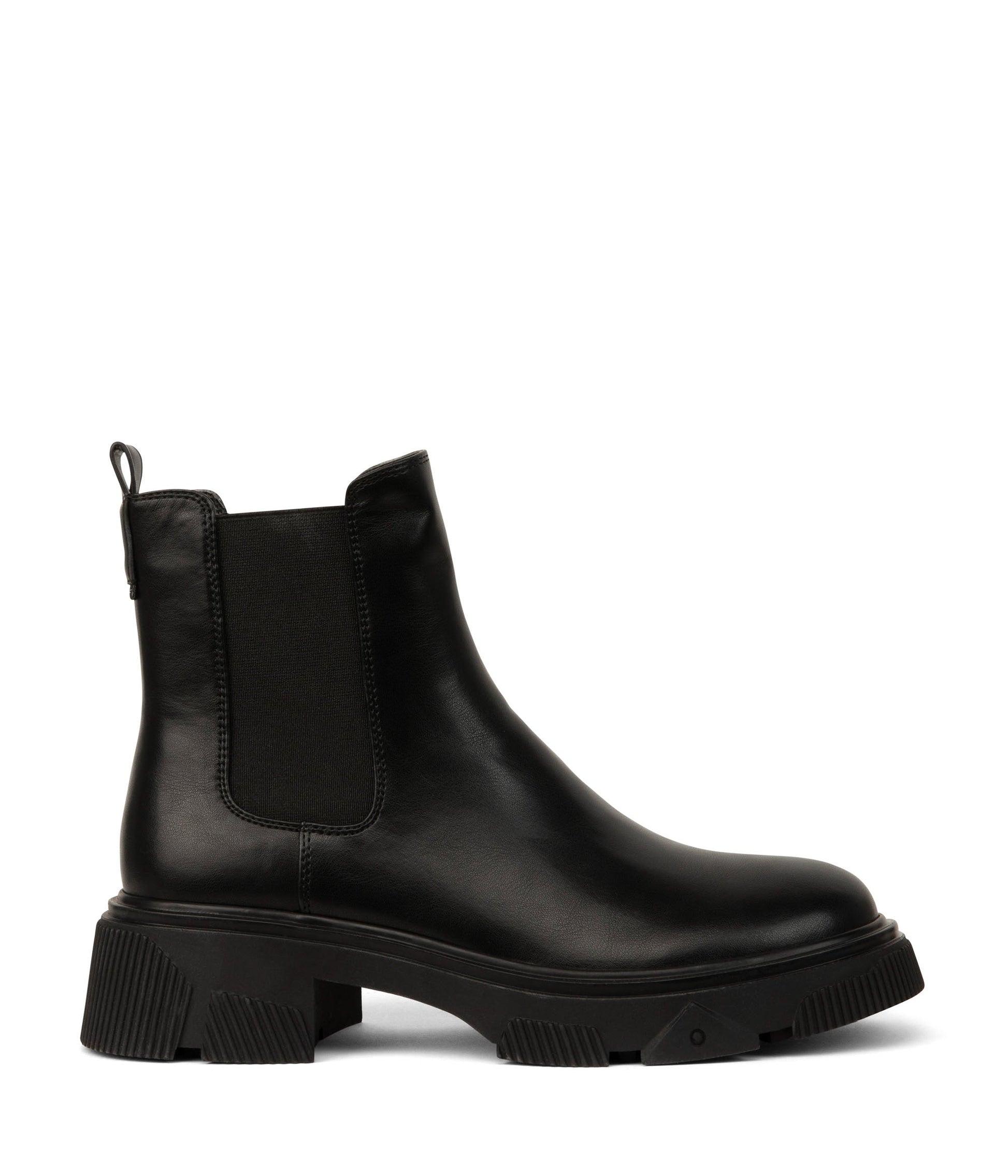black,36
