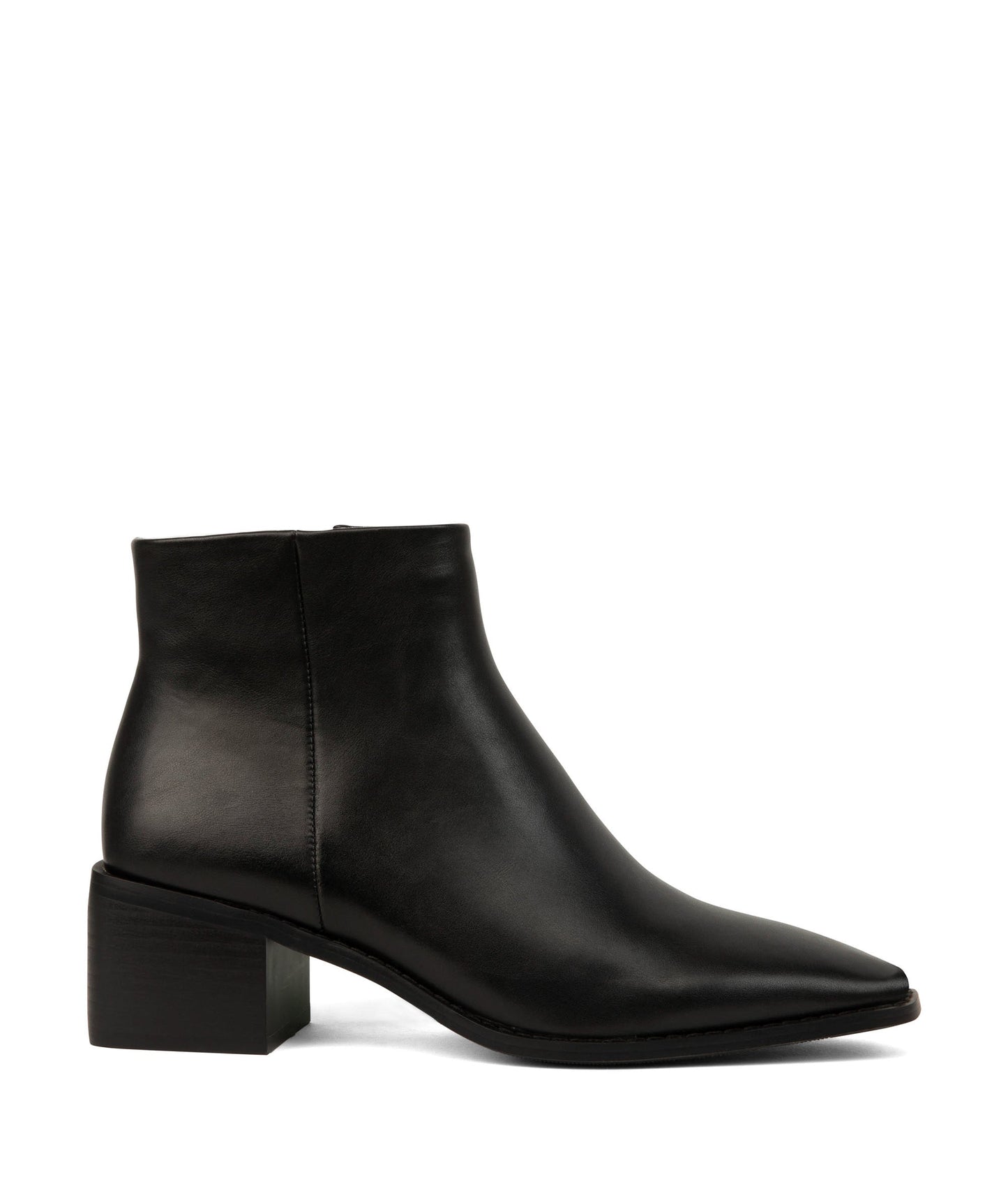 black,36