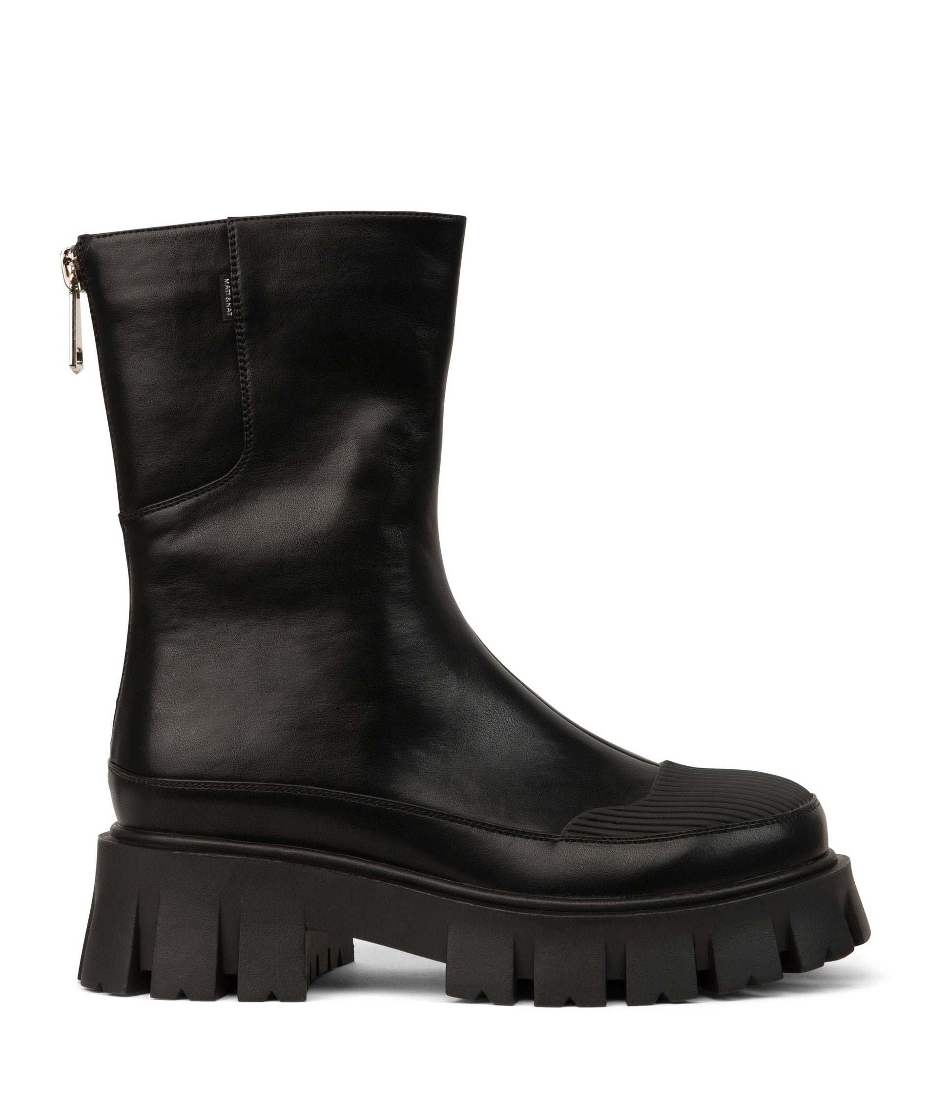 black,36
