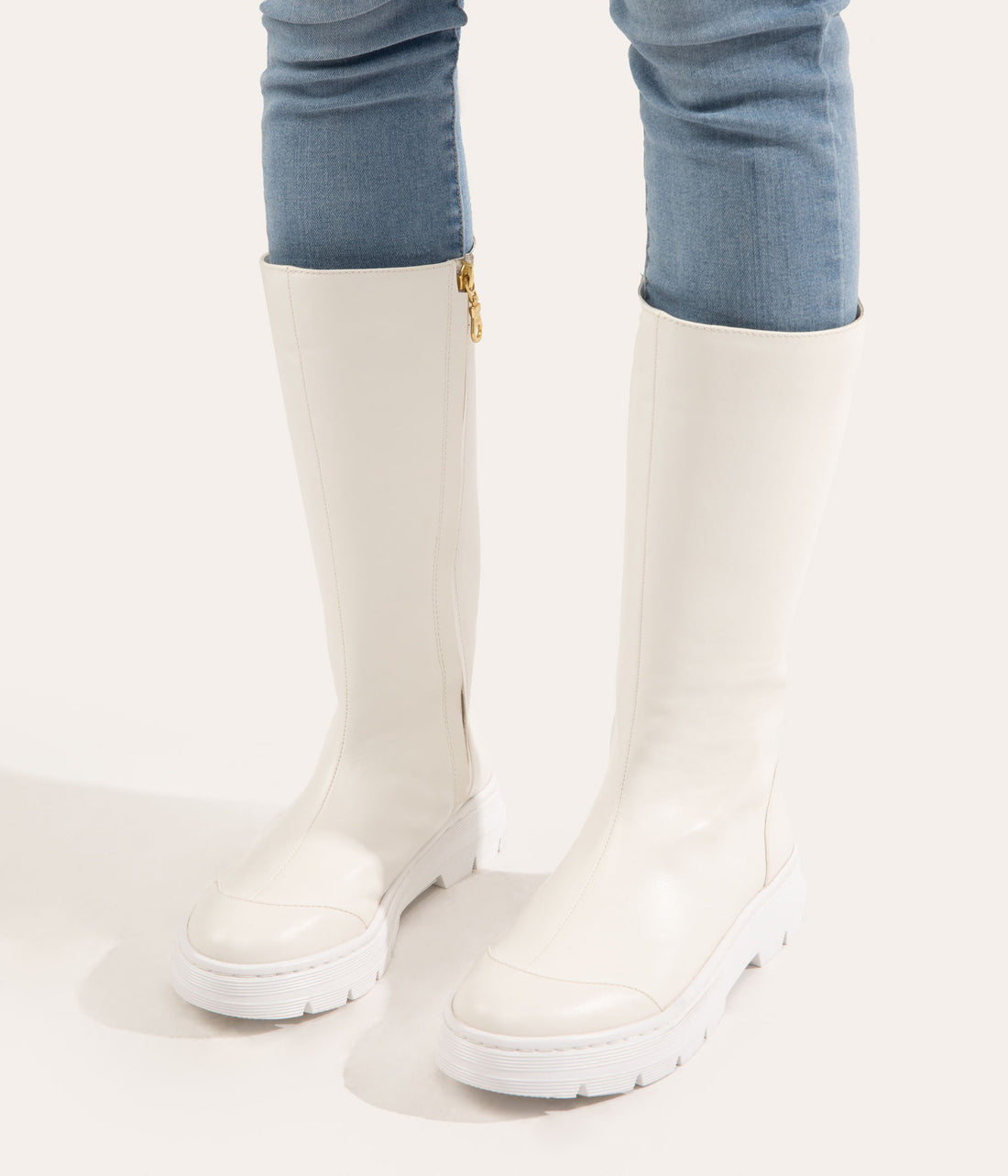 Matt & Nat SUMI Women's Tall Vegan Boots
