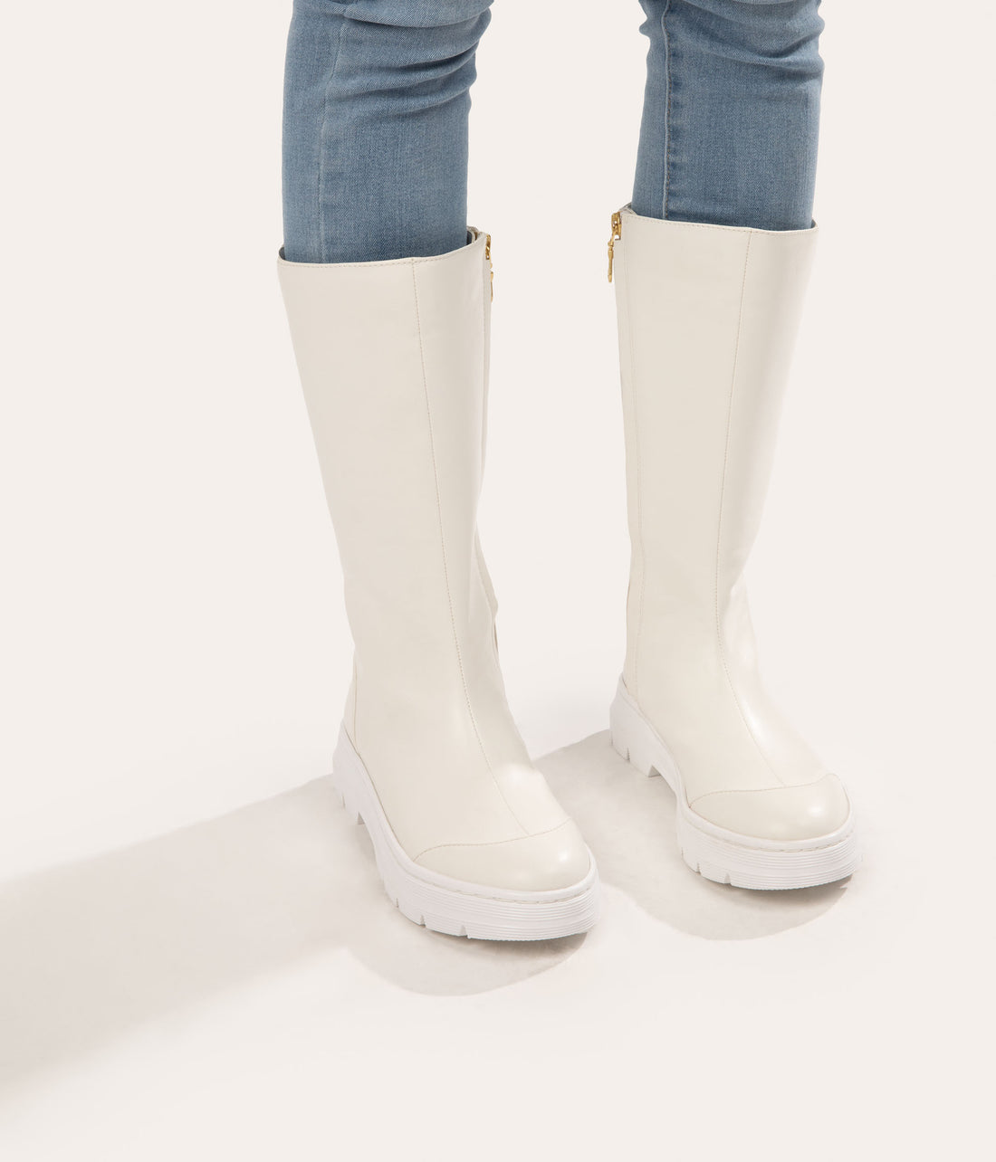 Matt & Nat SUMI Women's Tall Vegan Boots