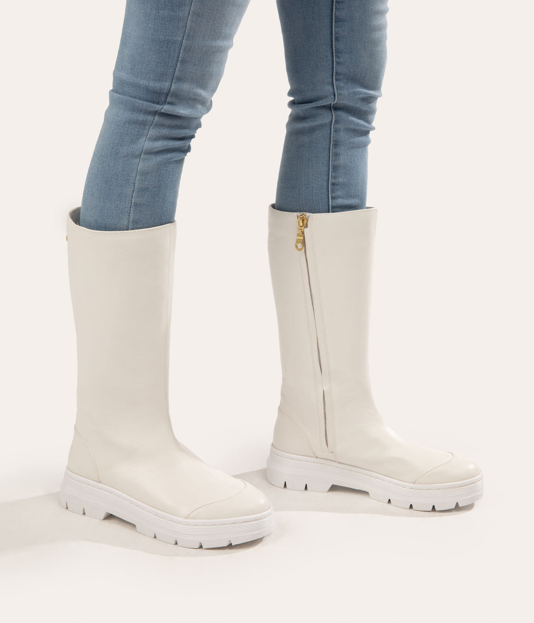 Matt & Nat SUMI Women's Tall Vegan Boots