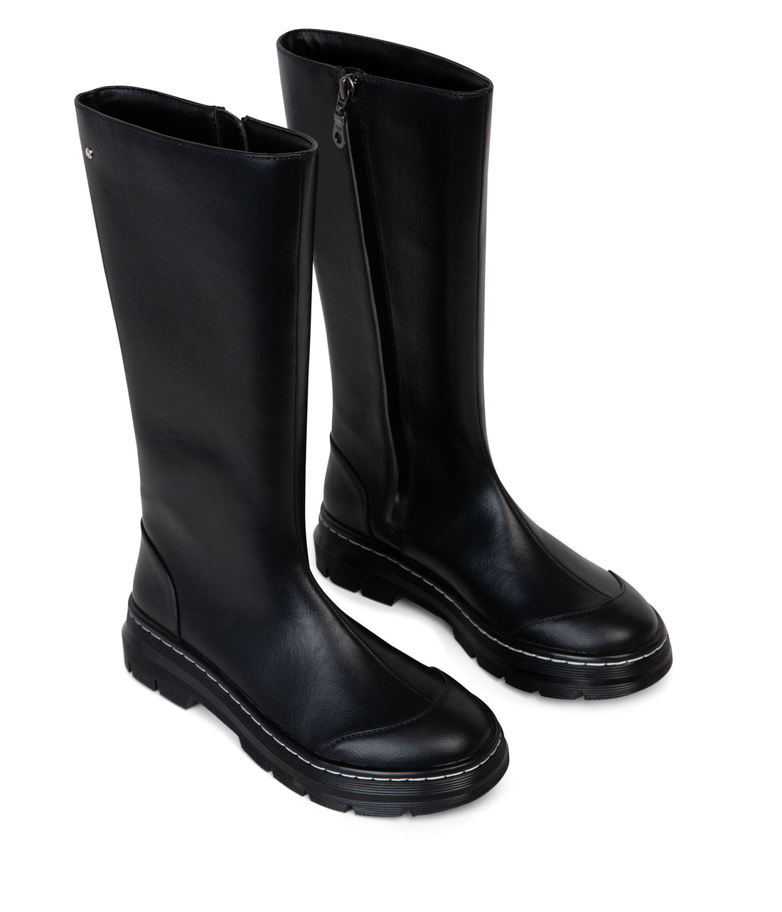 Matt & Nat SUMI Women's Tall Vegan Boots