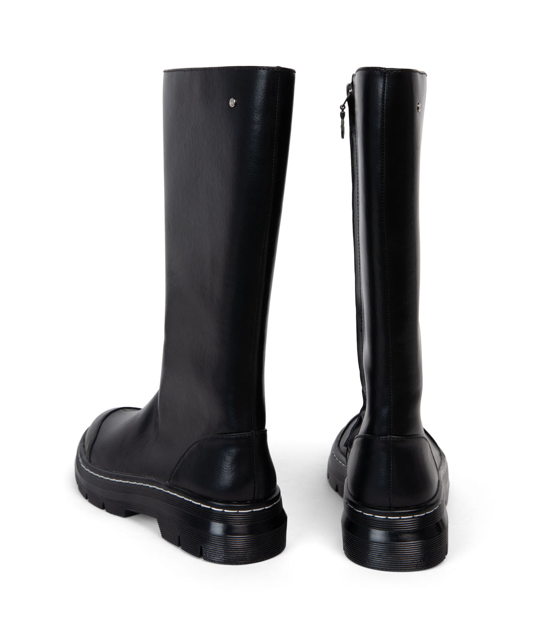 Matt & Nat SUMI Women's Tall Vegan Boots