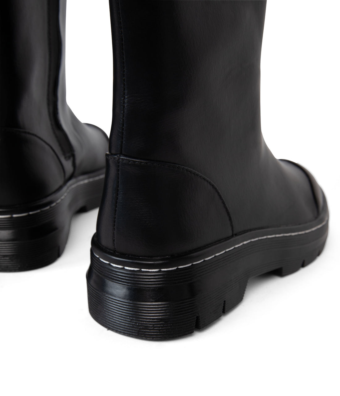 Matt & Nat SUMI Women's Tall Vegan Boots