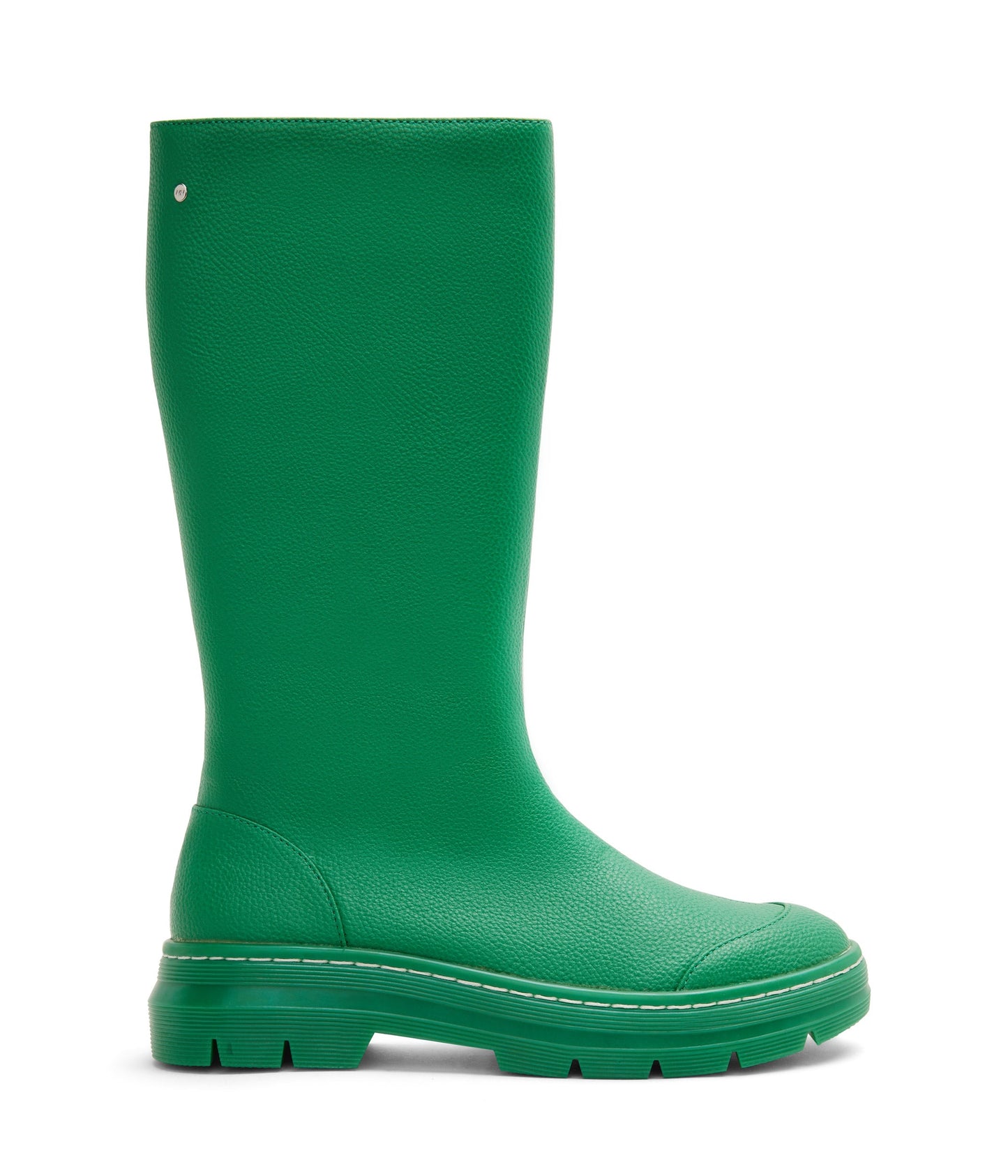 green,36