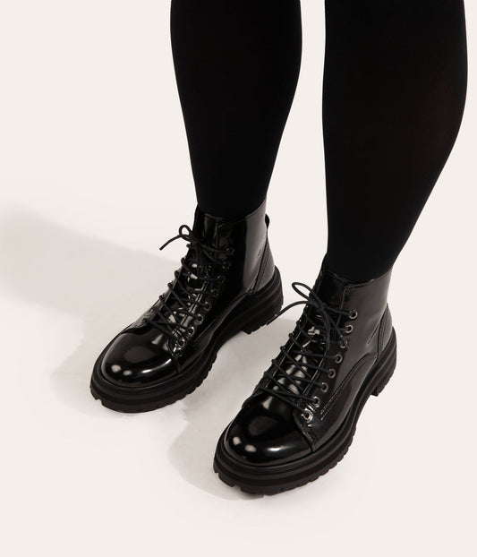 Matt & Nat SAMARA Women's Vegan Boots
