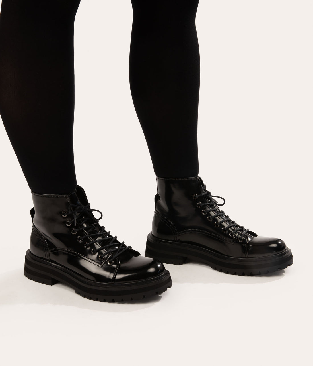 Matt & Nat SAMARA Women's Vegan Boots