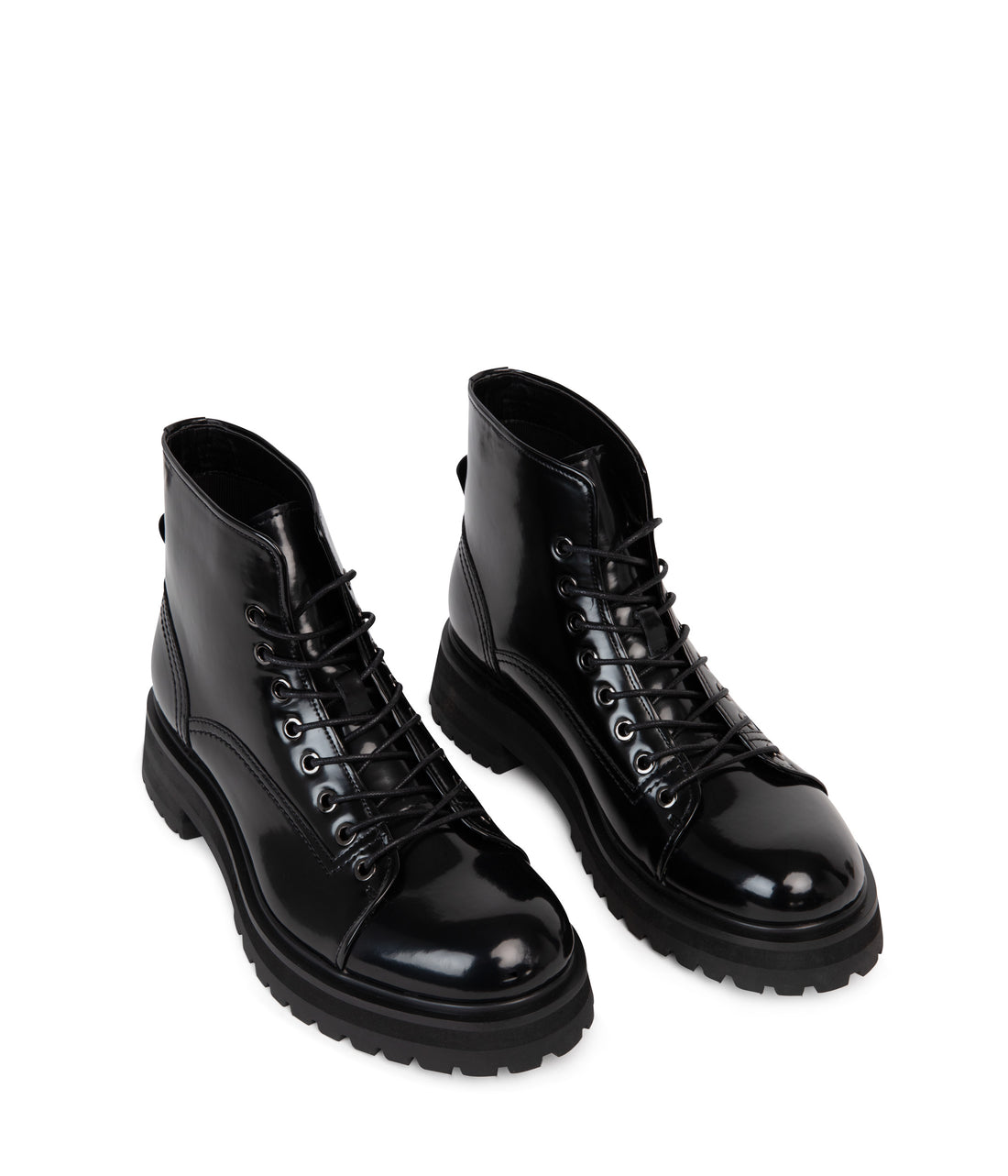 Matt & Nat SAMARA Women's Vegan Boots