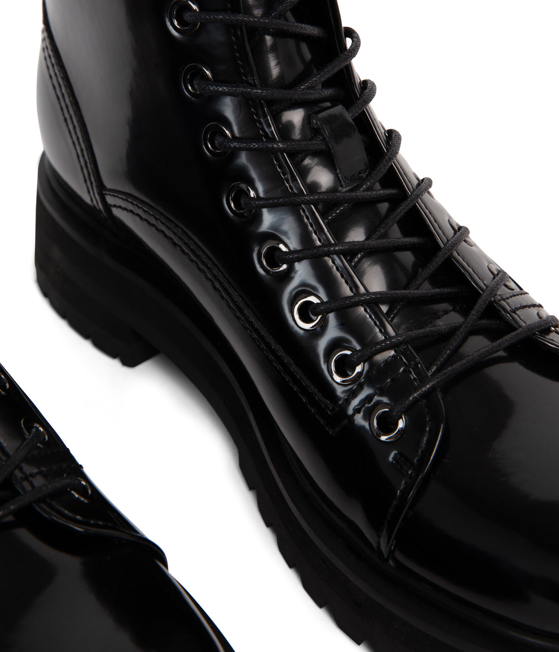 Matt & Nat SAMARA Women's Vegan Boots