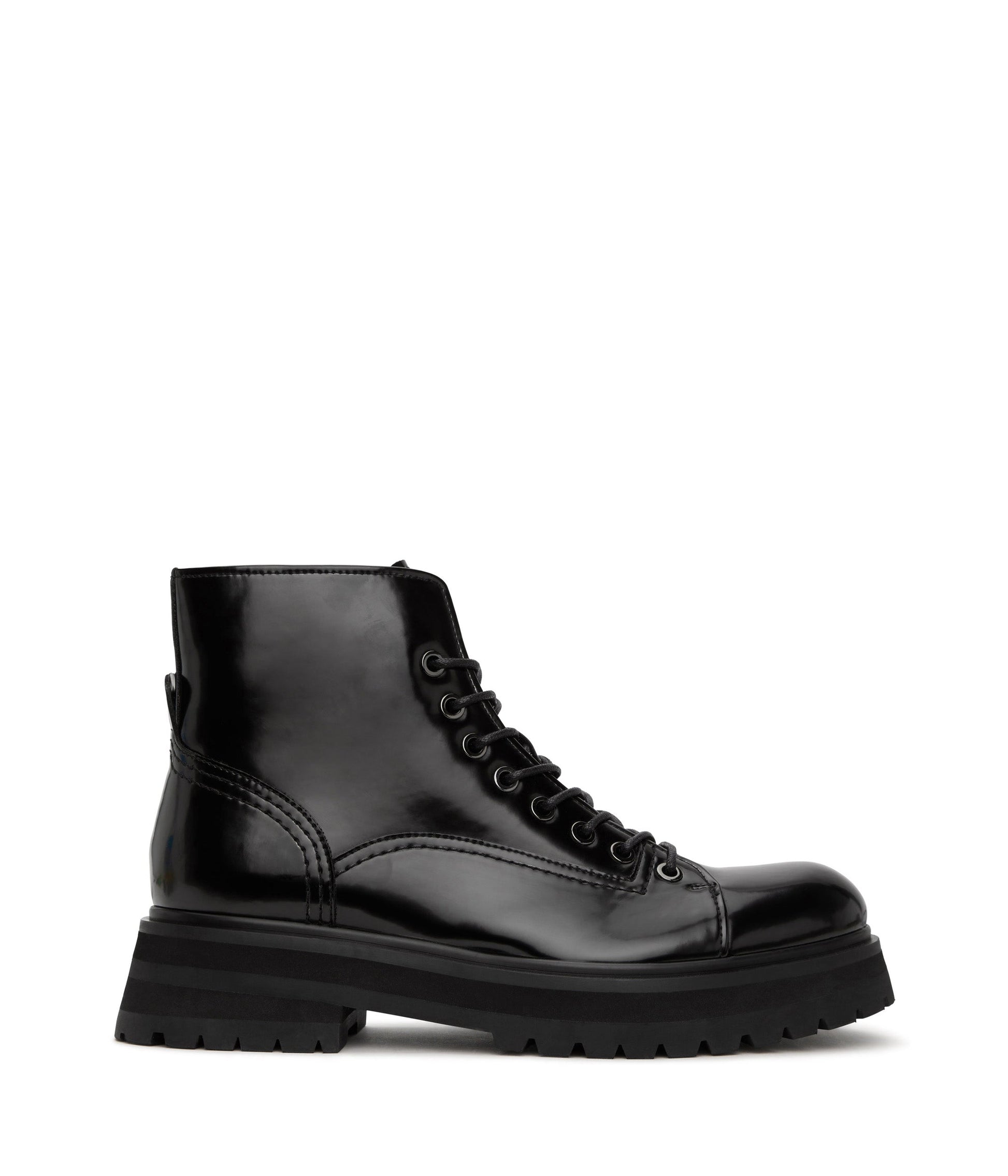 black,36