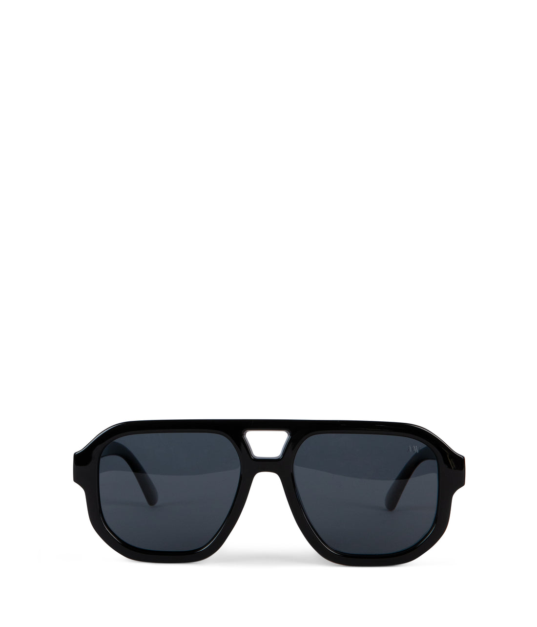 Matt & Nat LIVY Aviator Style Recycled Sunglasses
