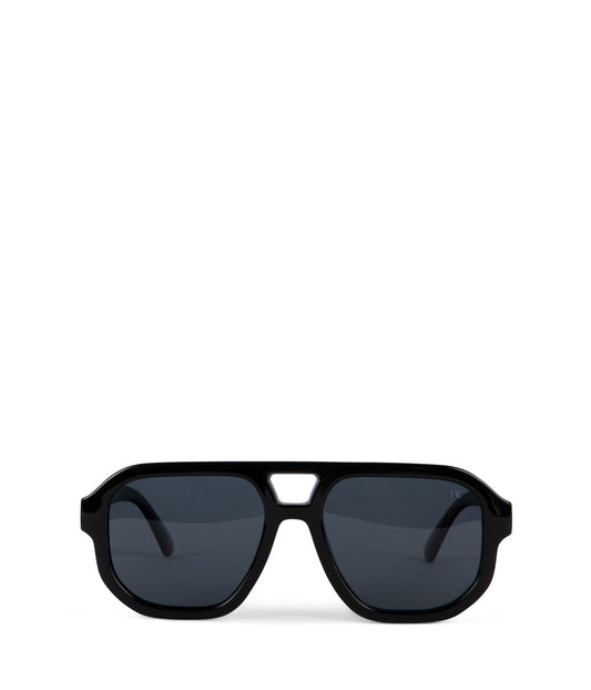 Matt & Nat LIVY Aviator Style Recycled Sunglasses