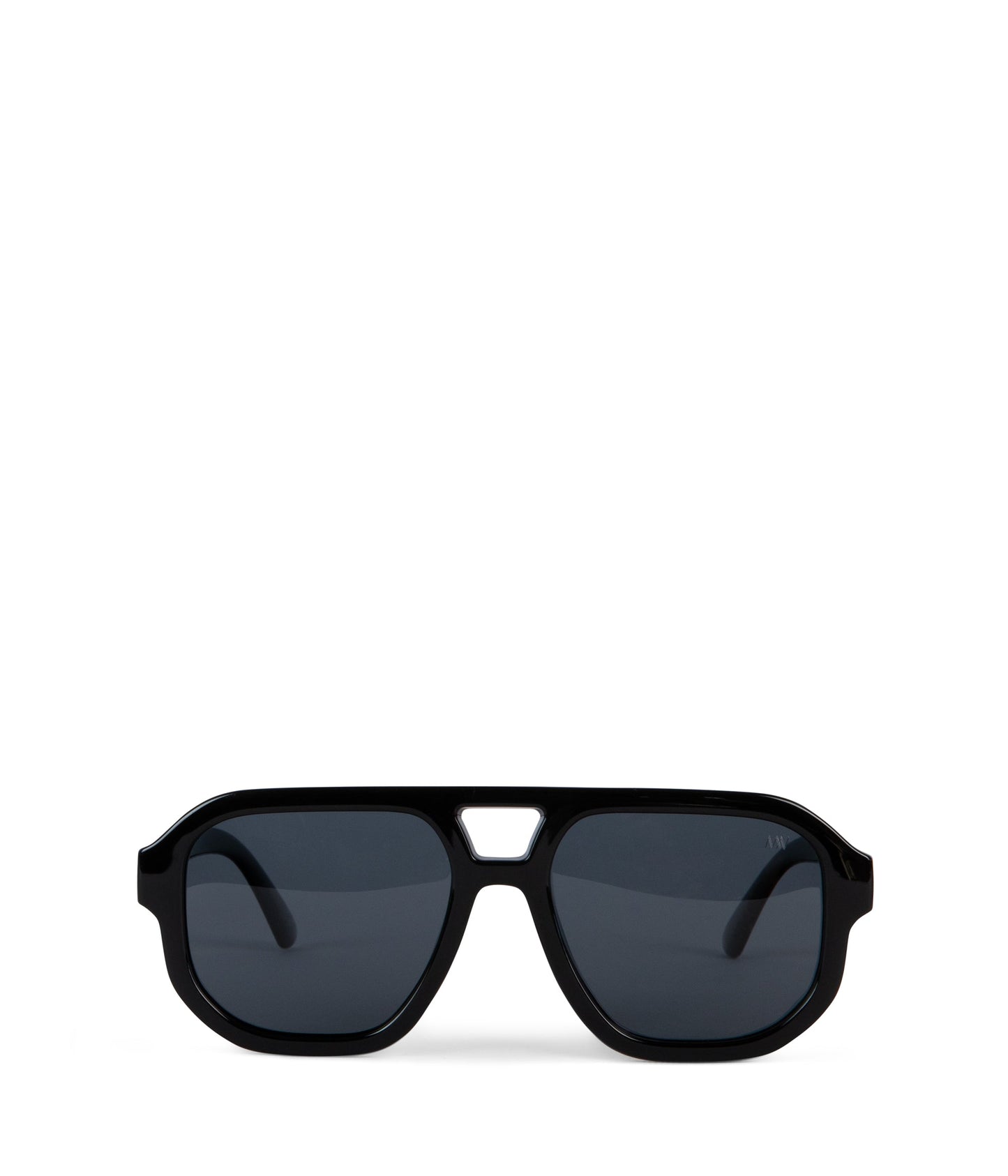 black,OS