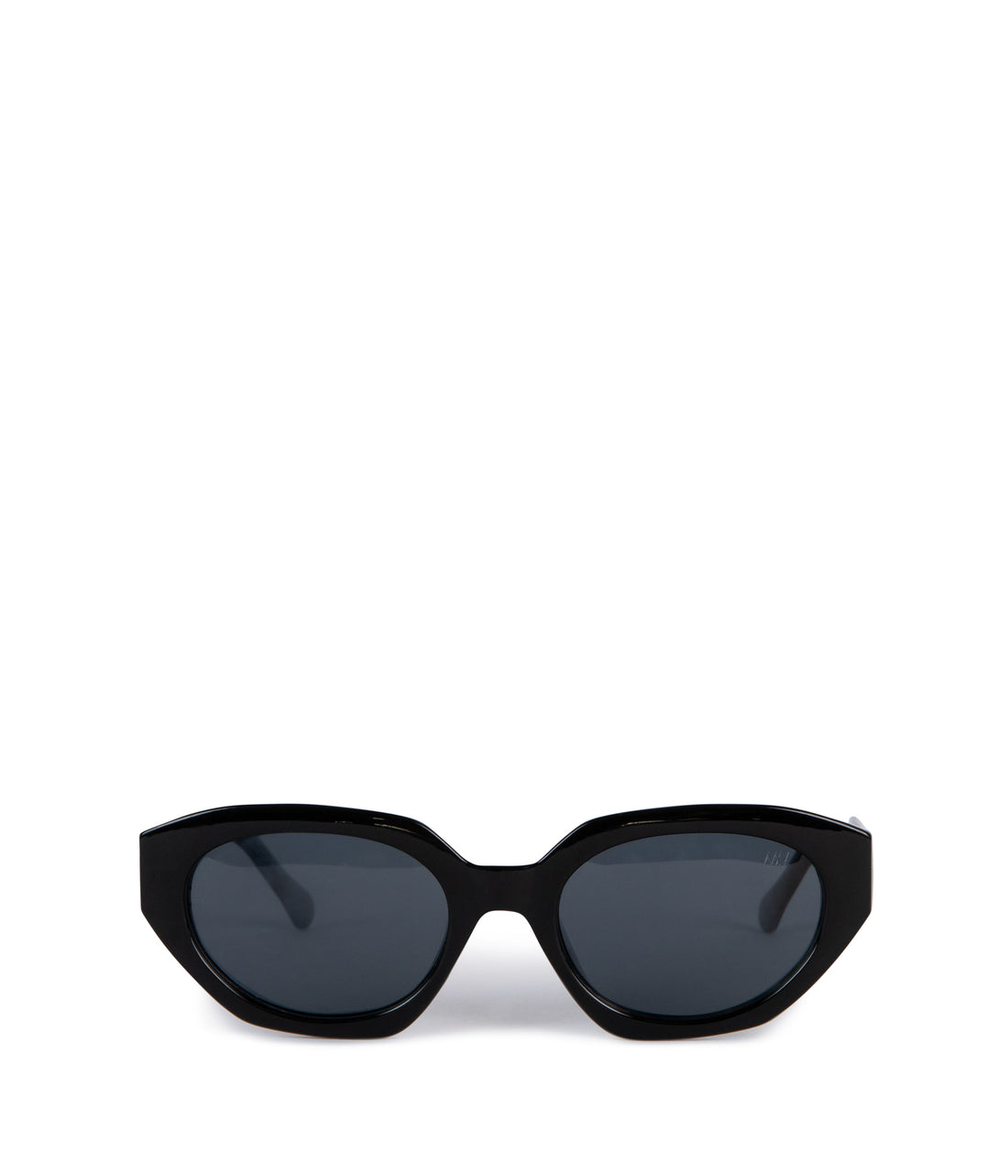 Matt & Nat LACI Cat-Eye Recycled Sunglasses