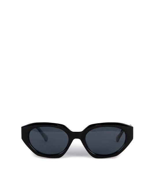 Matt & Nat LACI Cat-Eye Recycled Sunglasses