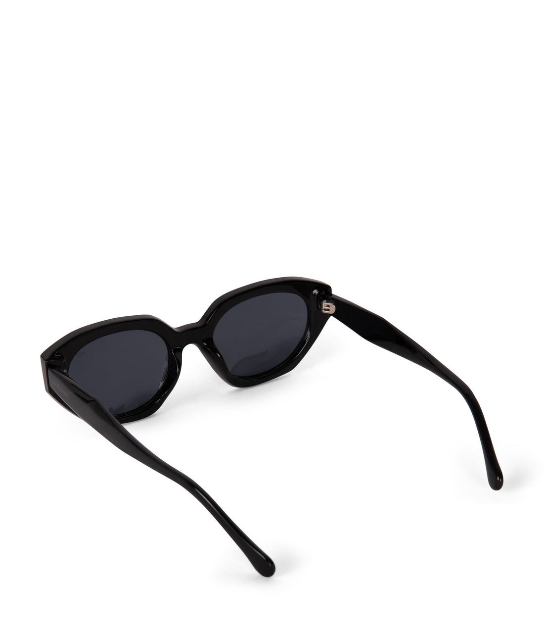 Matt & Nat LACI Cat-Eye Recycled Sunglasses