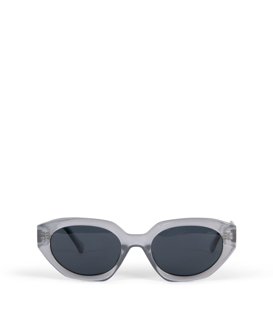 Matt & Nat LACI Cat-Eye Recycled Sunglasses