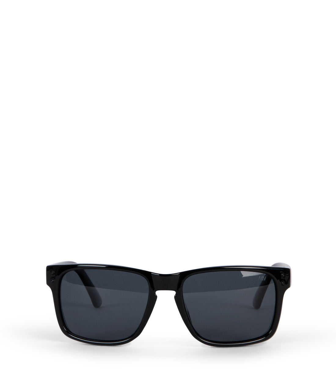 Matt & Nat JADA Classic Modern Recycled Sunglasses