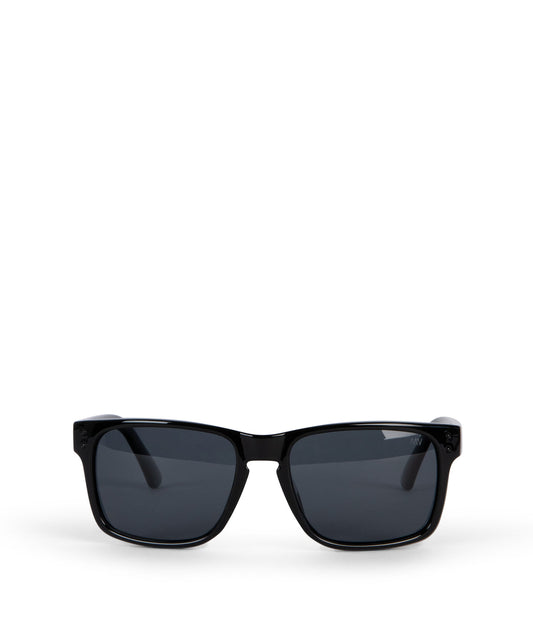 Matt & Nat JADA Classic Modern Recycled Sunglasses