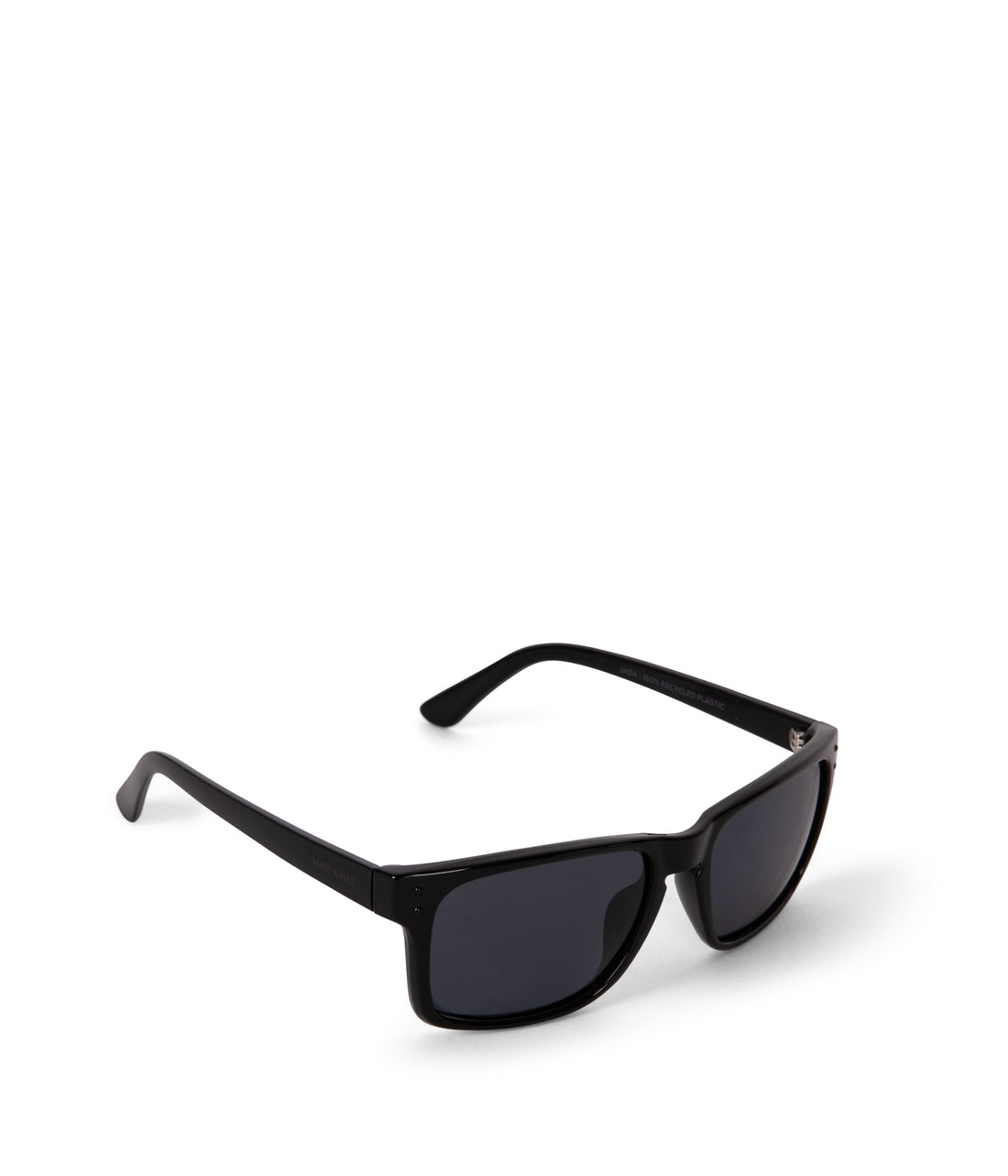 Matt & Nat JADA Classic Modern Recycled Sunglasses