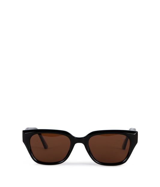 Matt & Nat ASUNA Classic Recycled Sunglasses