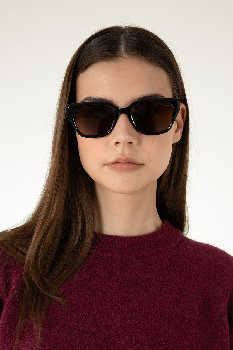 Matt & Nat ASUNA Classic Recycled Sunglasses