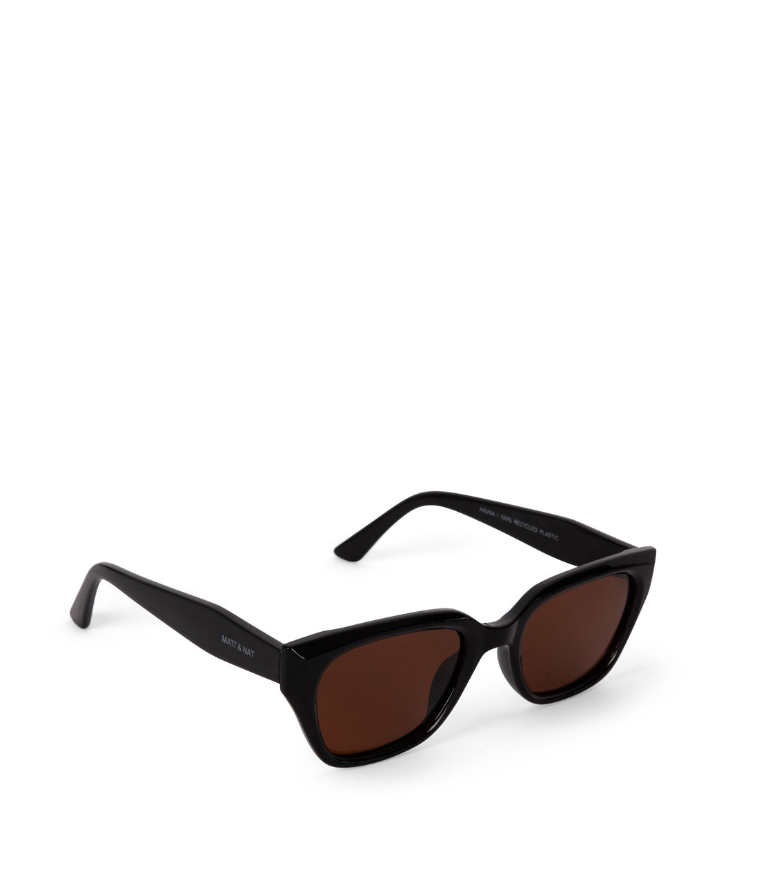 Matt & Nat ASUNA Classic Recycled Sunglasses