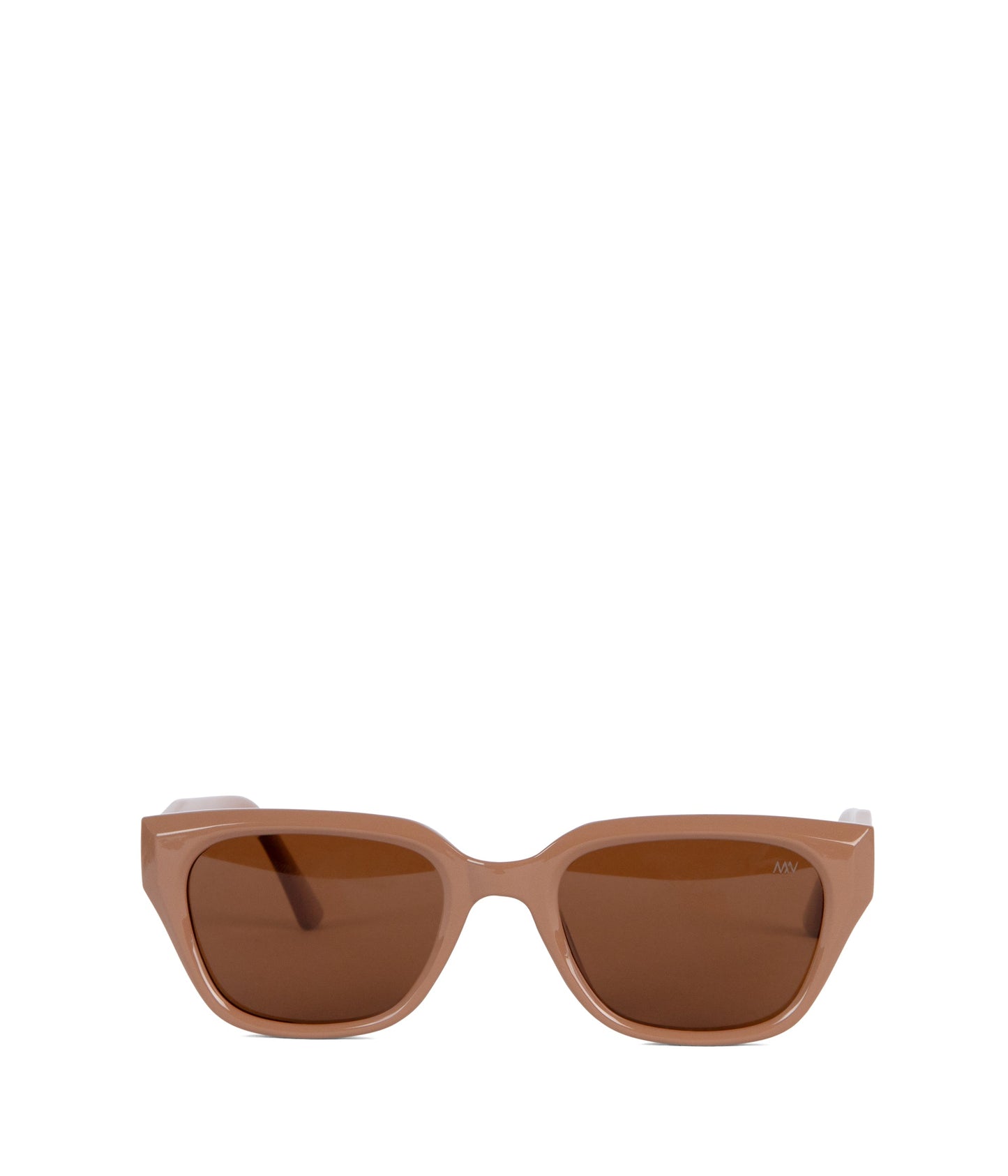 brown,OS