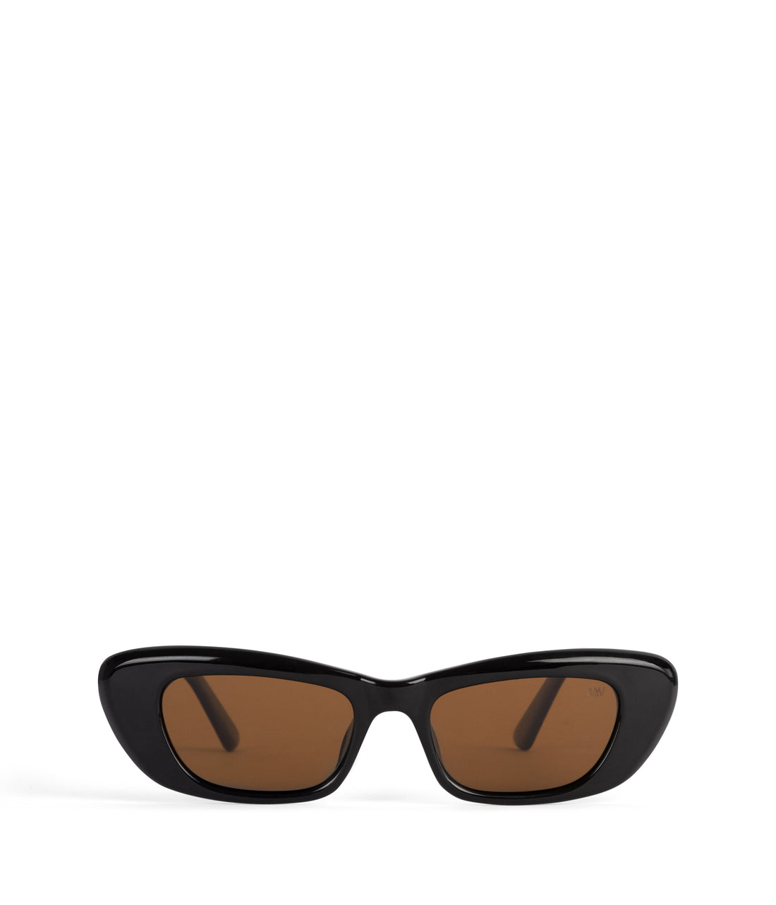 Matt & Nat UEDA Cat-Eye Recycled Sunglasses