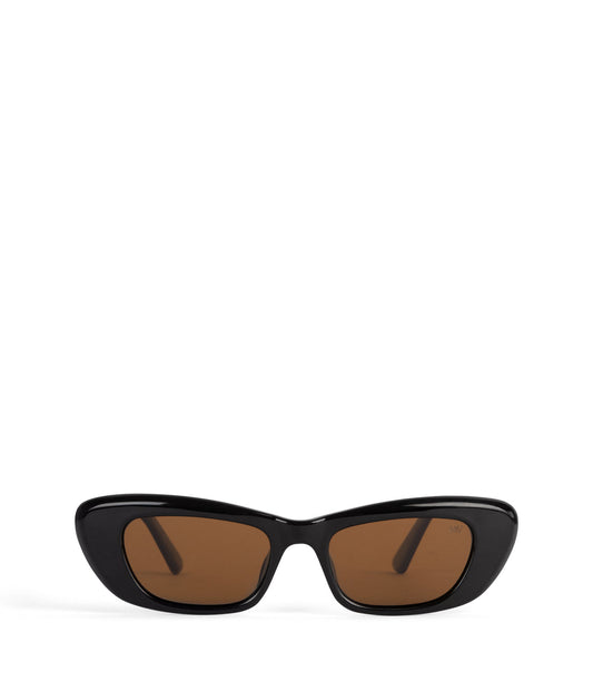 Matt & Nat UEDA Cat-Eye Recycled Sunglasses