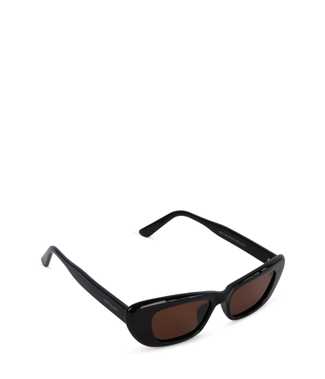 Matt & Nat UEDA Cat-Eye Recycled Sunglasses