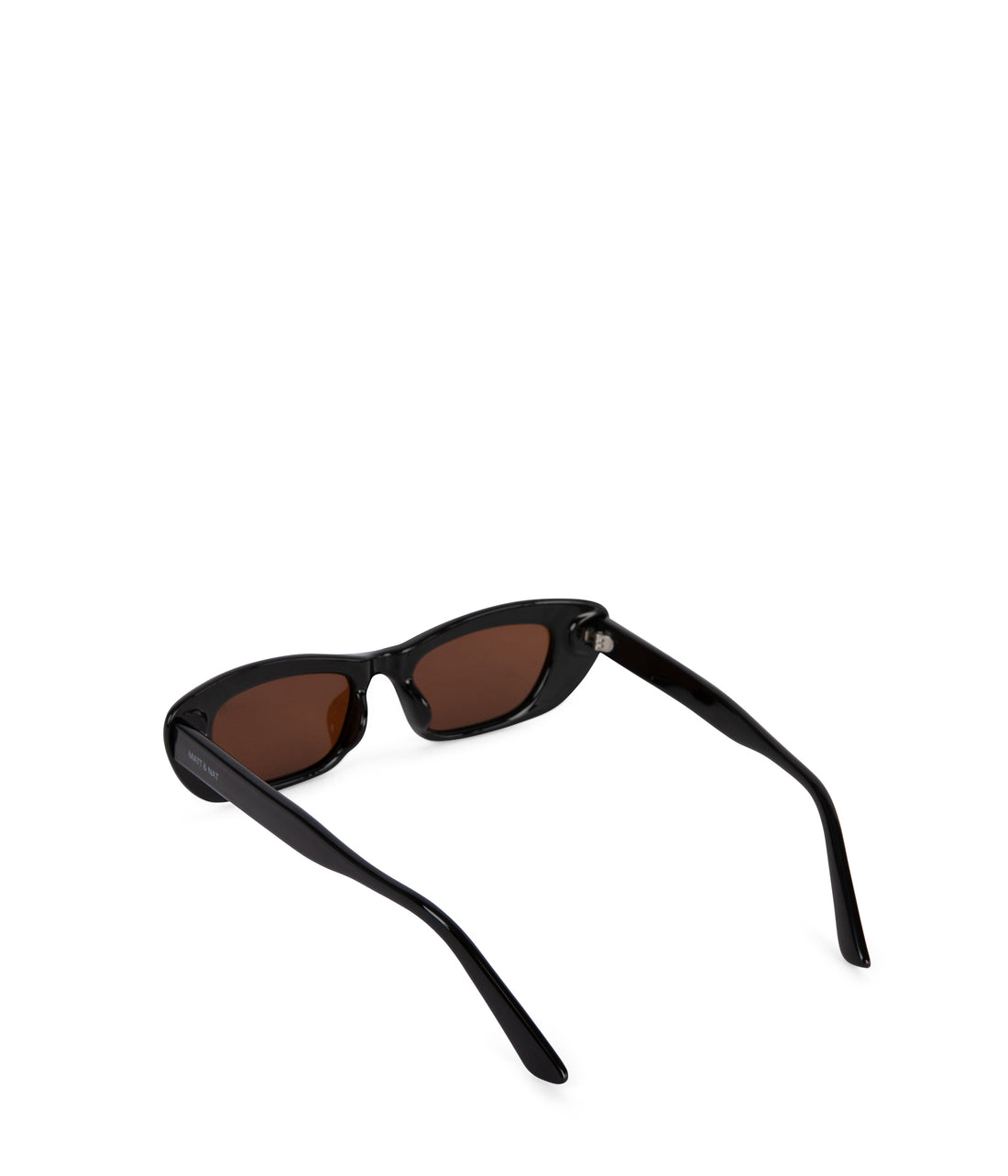 Matt & Nat UEDA Cat-Eye Recycled Sunglasses