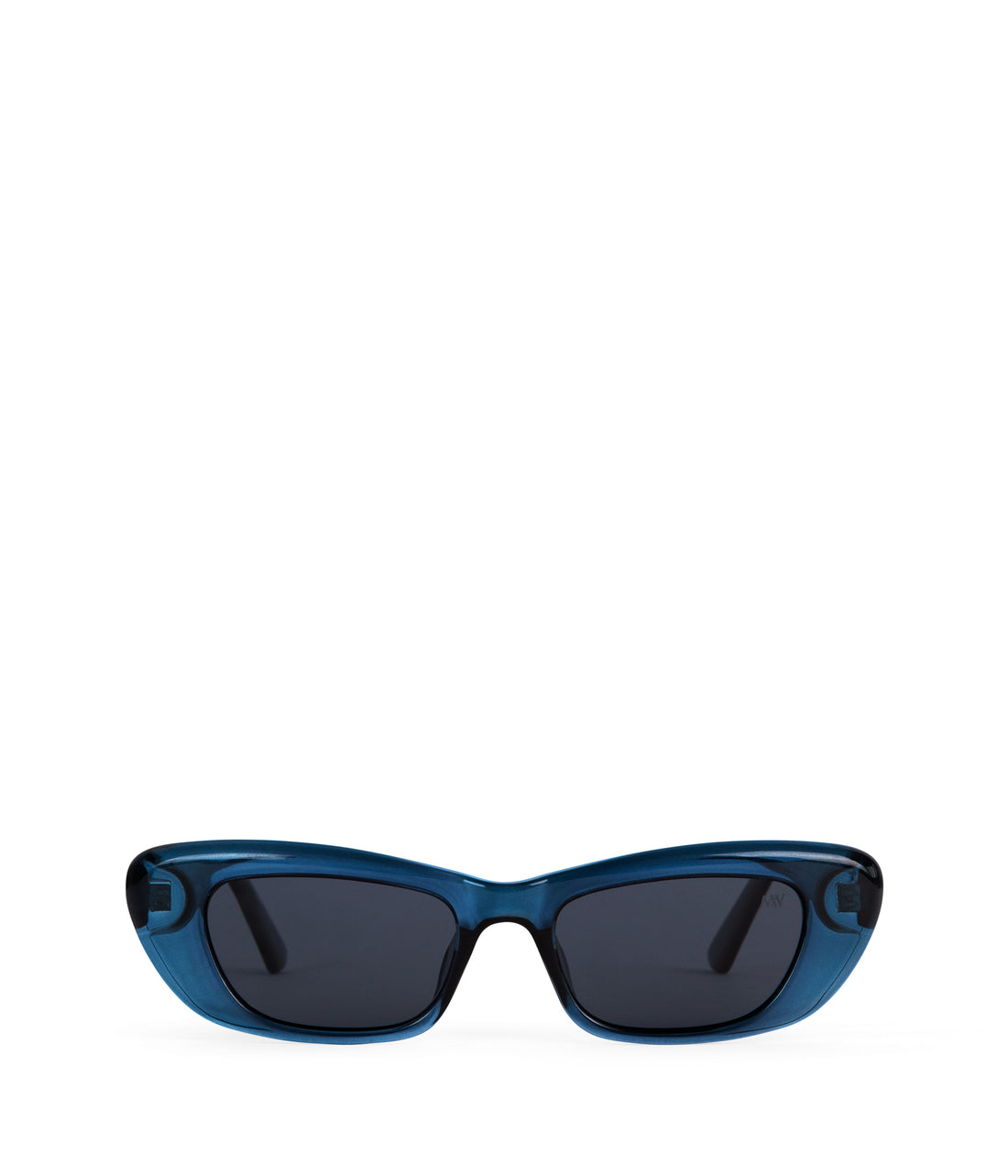 Matt & Nat UEDA Cat-Eye Recycled Sunglasses