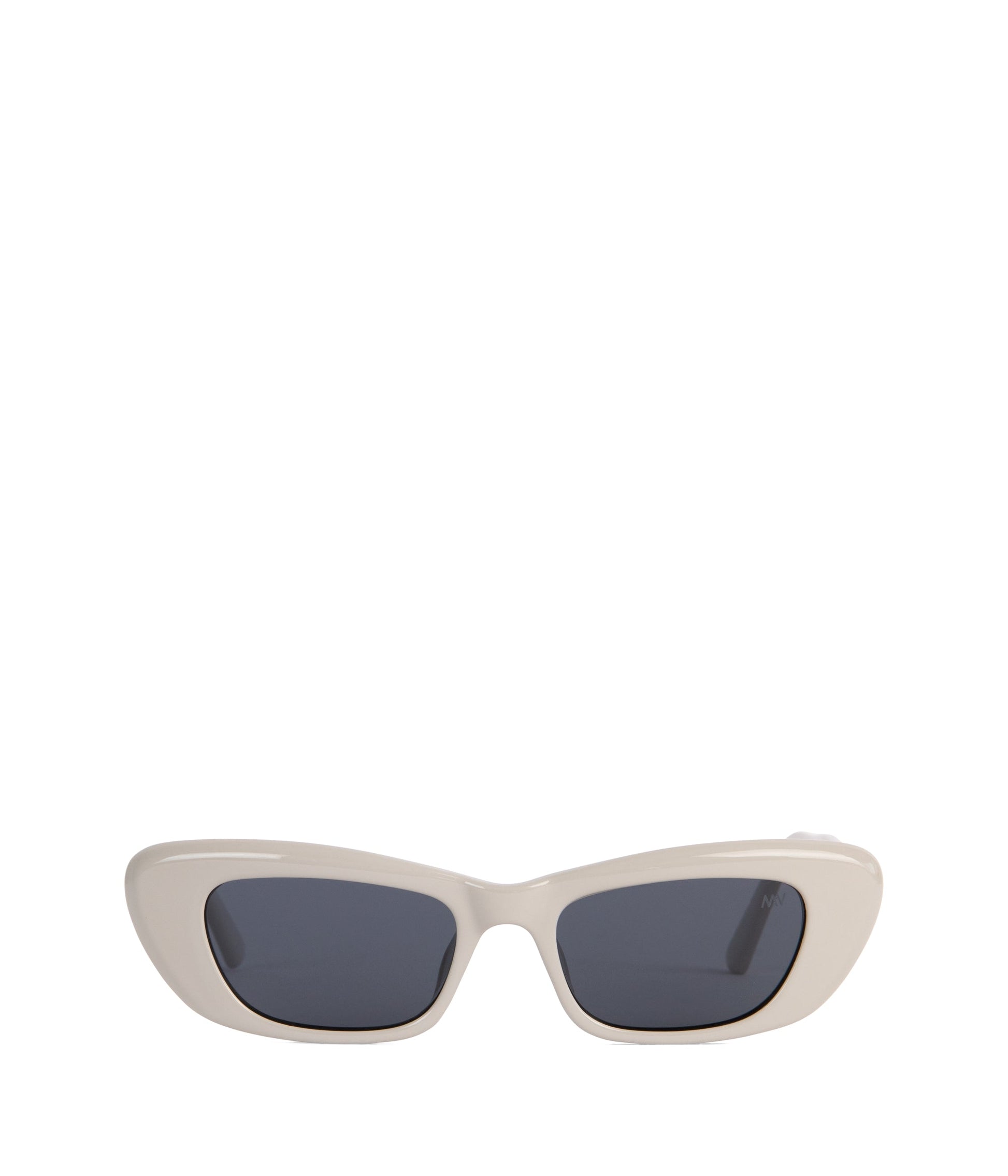grey,OS