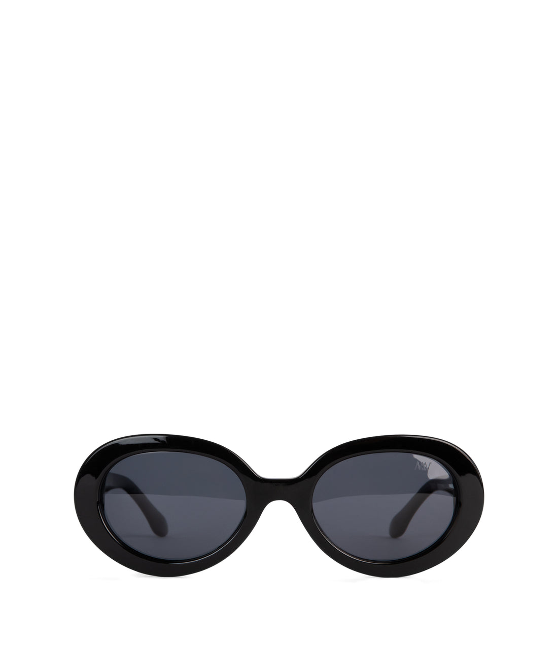 Matt & Nat LUNA Aviator Recycled Sunglasses
