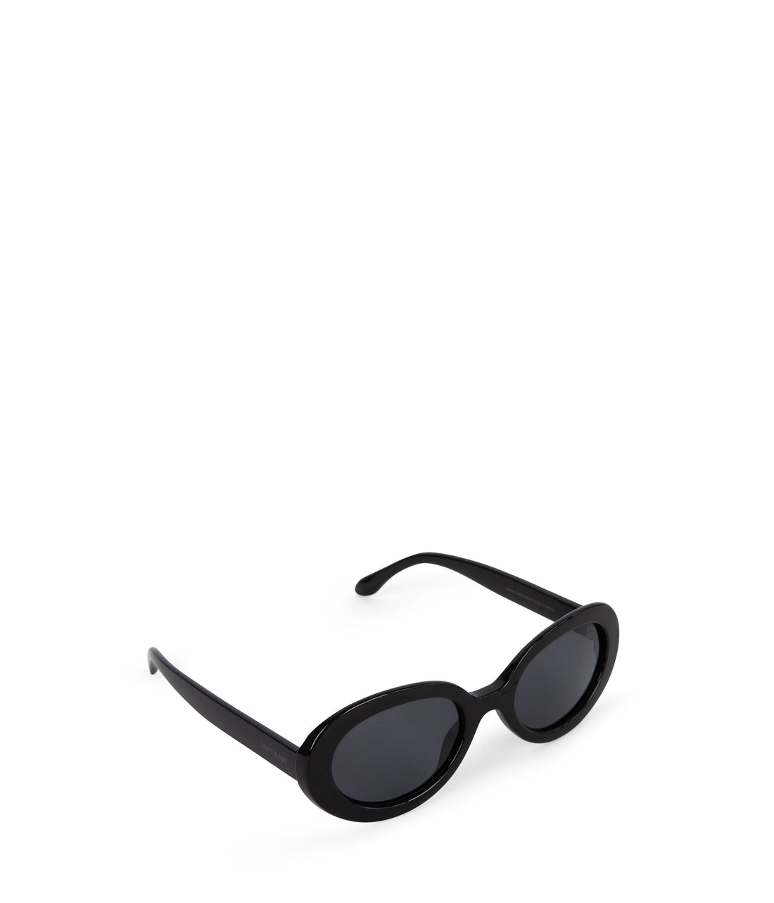 Matt & Nat LUNA Aviator Recycled Sunglasses