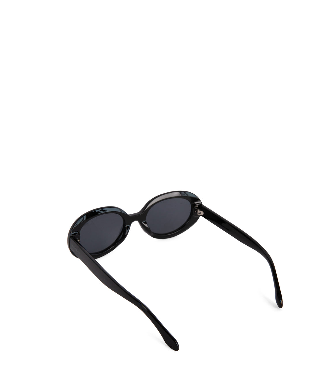 Matt & Nat LUNA Aviator Recycled Sunglasses