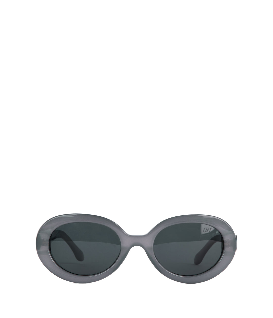 Matt & Nat LUNA Aviator Recycled Sunglasses
